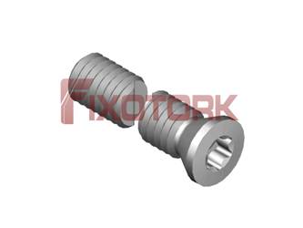 PARAFUSO TORX 35L15-A4809