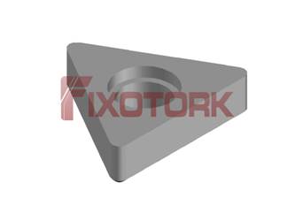 CALCO 3855-858