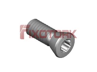 PARAFUSO TORX 45L12-K6920