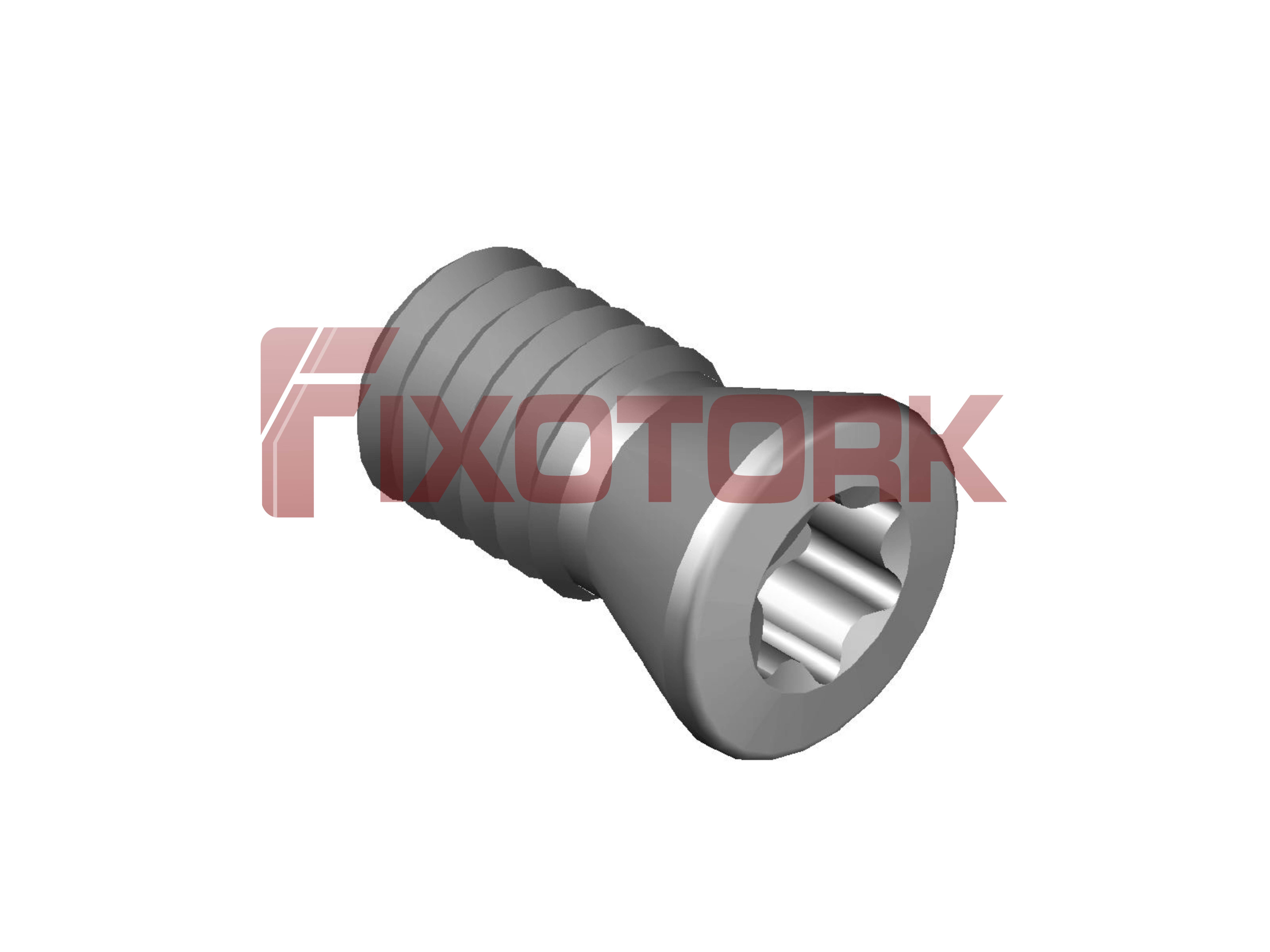 PARAFUSO TORX 35L67-B4910