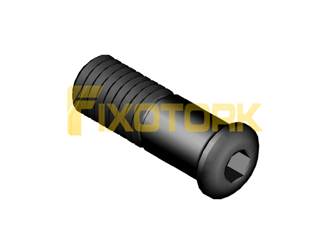 PARAFUSO ALLEN 50L15-RT63A25