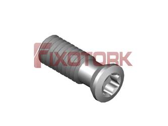PARAFUSO TORX 40L11-B5215