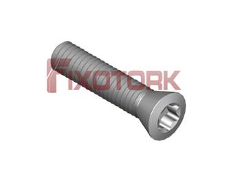 PARAFUSO TORX 40L18-W6420