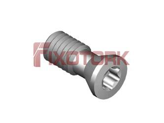 PARAFUSO TORX 35L92-E4910