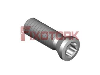 PARAFUSO TORX 35L11-A4815