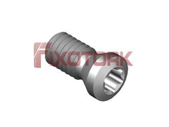 PARAFUSO TORX 40L93-A5515