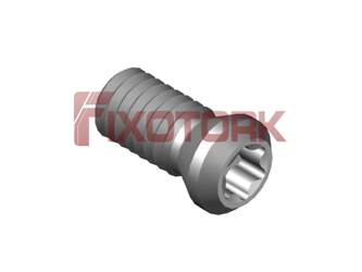 PARAFUSO FIXAÇÃO 40L90-A5415