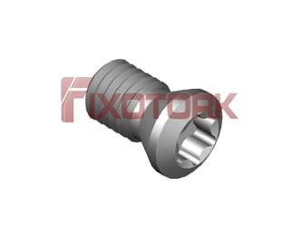 PARAFUSO FIXAÇÃO 50L90-A7025